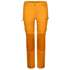 TROLLKIDS Kids Arendal Pants XT - Trekkinghose -Rip Curl-Laden trollkids kids arendal pants xt trekkinghose 1