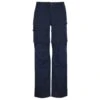 TROLLKIDS Kids Arendal Pants XT - Trekkinghose