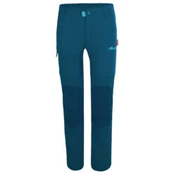 TROLLKIDS Kids Arendal Pants XT - Trekkinghose -Rip Curl-Laden trollkids kids arendal pants xt trekkinghose 3