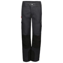 TROLLKIDS Kid's Hammerdalen Pant - Trekkinghose -Rip Curl-Laden trollkids kids hammerdalen pant trekkinghose 1