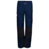 TROLLKIDS Kid's Hammerdalen Pant - Trekkinghose 2 TROLLKIDS Kid's Hammerdalen Pant - Trekkinghose -Rip Curl-Laden trollkids kids hammerdalen pant trekkinghose