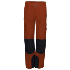 TROLLKIDS Kid's Hammerdalen Pant - Trekkinghose -Rip Curl-Laden trollkids kids hammerdalen pant trekkinghose 2