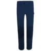 TROLLKIDS Kids Hammerfest Pants Pro Slim Fit - Trekkinghose