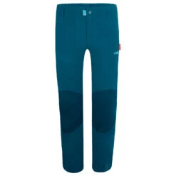 TROLLKIDS Kids Hammerfest Pants Pro - Trekkinghose 17 TROLLKIDS Kids Hammerfest Pants Pro - Trekkinghose -Rip Curl-Laden trollkids kids hammerfest pants pro trekkinghose 5