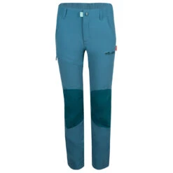 TROLLKIDS Kids Hammerfest Pants Pro - Trekkinghose 18 TROLLKIDS Kids Hammerfest Pants Pro - Trekkinghose -Rip Curl-Laden trollkids kids hammerfest pants pro trekkinghose 6