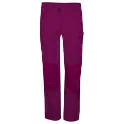 TROLLKIDS Kids Hammerfest Pants Pro - Trekkinghose 19 TROLLKIDS Kids Hammerfest Pants Pro - Trekkinghose -Rip Curl-Laden trollkids kids hammerfest pants pro trekkinghose 7