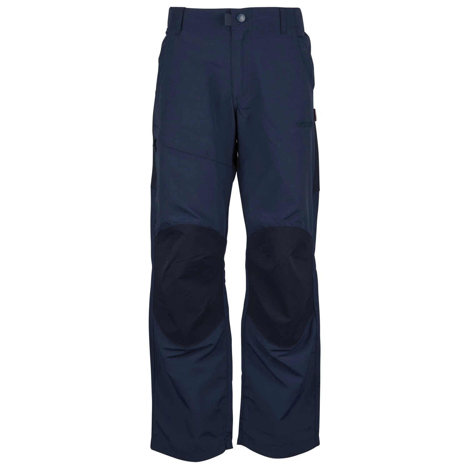 TROLLKIDS Kids Hammerfest Pants Pro - Trekkinghose 3 TROLLKIDS Kids Hammerfest Pants Pro - Trekkinghose