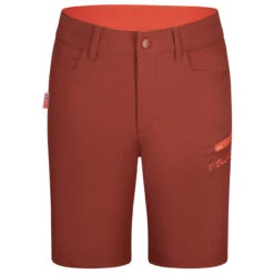 TROLLKIDS Kid's Haugesund Shorts -Rip Curl-Laden trollkids kids haugesund shorts 1