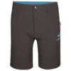 TROLLKIDS Kid's Haugesund Shorts -Rip Curl-Laden trollkids kids haugesund shorts