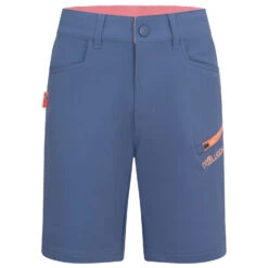 TROLLKIDS Kid's Haugesund Shorts -Rip Curl-Laden trollkids kids haugesund shorts 2