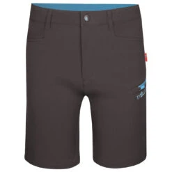 TROLLKIDS Kid's Haugesund Shorts