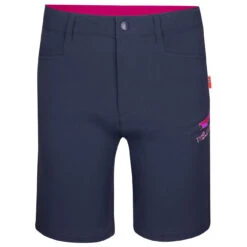 TROLLKIDS Kid's Haugesund Shorts -Rip Curl-Laden trollkids kids haugesund shorts 3