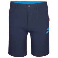 TROLLKIDS Kid's Haugesund Shorts -Rip Curl-Laden trollkids kids haugesund shorts 4