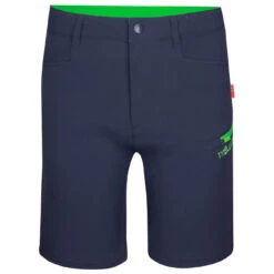 TROLLKIDS Kid's Haugesund Shorts -Rip Curl-Laden trollkids kids haugesund shorts 5