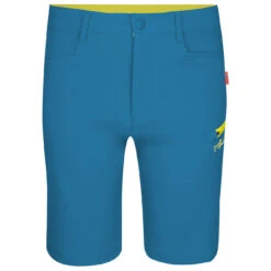 TROLLKIDS Kid's Haugesund Shorts -Rip Curl-Laden trollkids kids haugesund shorts 6