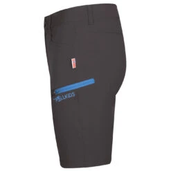 TROLLKIDS Kid's Haugesund Shorts -Rip Curl-Laden trollkids kids haugesund shorts detail 3