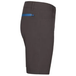 TROLLKIDS Kid's Haugesund Shorts -Rip Curl-Laden trollkids kids haugesund shorts detail 4