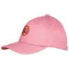 TROLLKIDS Kid's Kroksand Cap - Cap -Rip Curl-Laden trollkids kids kroksand cap cap