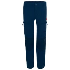 TROLLKIDS Kid's Nordfjord Zip-Off Pants Slim Fit - Trekkinghose 14 TROLLKIDS Kid's Nordfjord Zip-Off Pants Slim Fit - Trekkinghose -Rip Curl-Laden trollkids kids nordfjord zip off pants slim fit trekkinghose 4