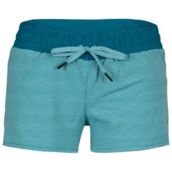 Ultimate Direction Women's Stratus Short - Laufshorts -Rip Curl-Laden ultimate direction womens stratus short laufshorts 1