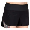 Ultimate Direction Women's Velum Short - Laufshorts
