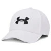 Under Armour Blitzing - Cap 2 Under Armour Blitzing - Cap -Rip Curl-Laden under armour blitzing cap
