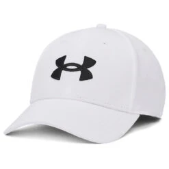 Under Armour Blitzing - Cap