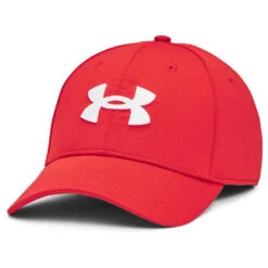 Under Armour Blitzing - Cap -Rip Curl-Laden under armour blitzing cap 5