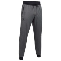 Under Armour Sportstyle Jogger - Trainingshose 14 Under Armour Sportstyle Jogger - Trainingshose -Rip Curl-Laden under armour sportstyle jogger trainingshose 1
