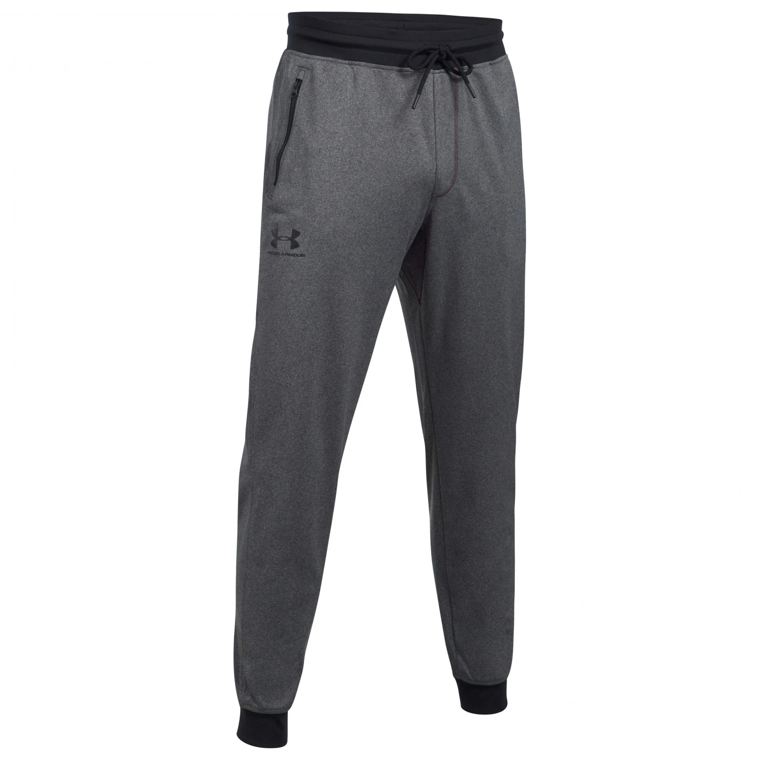 Under Armour Sportstyle Jogger - Trainingshose 8 Under Armour Sportstyle Jogger - Trainingshose – Bild 6