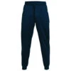 Under Armour Sportstyle Jogger - Trainingshose