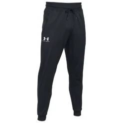 Under Armour Sportstyle Jogger - Trainingshose 15 Under Armour Sportstyle Jogger - Trainingshose -Rip Curl-Laden under armour sportstyle jogger trainingshose 2
