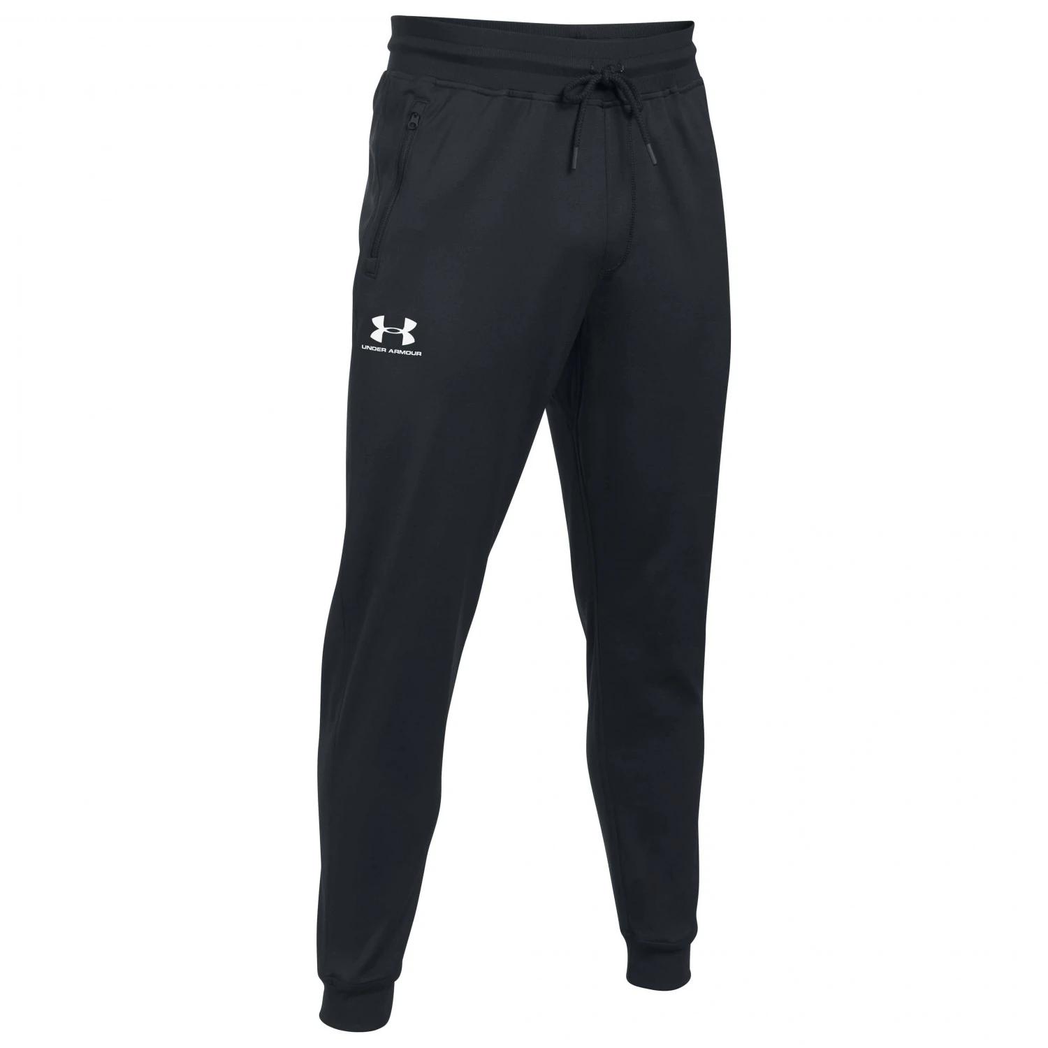 Under Armour Sportstyle Jogger - Trainingshose 9 Under Armour Sportstyle Jogger - Trainingshose – Bild 7