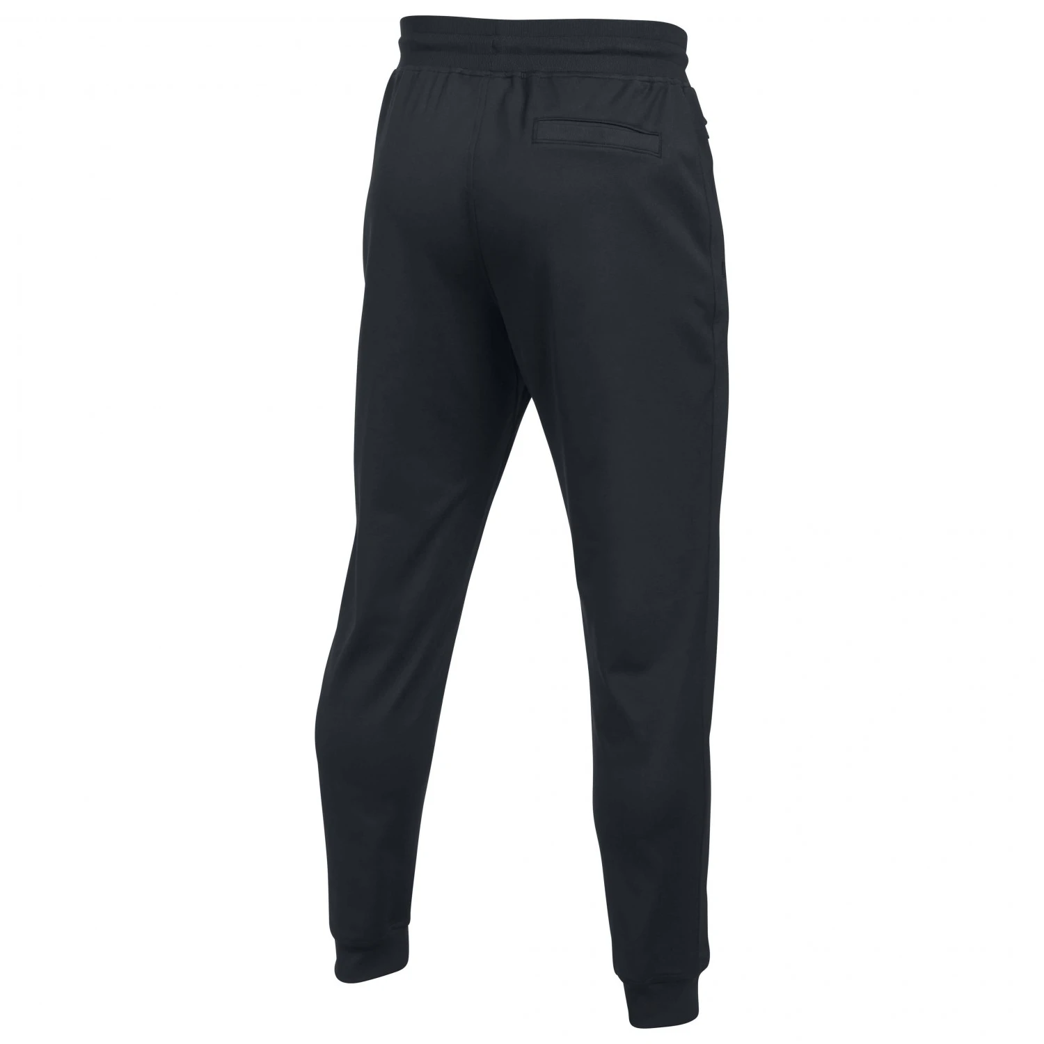 Under Armour Sportstyle Jogger - Trainingshose 4 Under Armour Sportstyle Jogger - Trainingshose – Bild 2