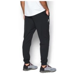 Under Armour Sportstyle Jogger - Trainingshose 12 Under Armour Sportstyle Jogger - Trainingshose -Rip Curl-Laden under armour sportstyle jogger trainingshose detail 4