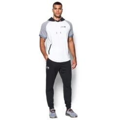 Under Armour Sportstyle Jogger - Trainingshose 13 Under Armour Sportstyle Jogger - Trainingshose -Rip Curl-Laden under armour sportstyle jogger trainingshose detail 5