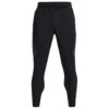 Under Armour Unstoppable Hybrid Pant - Trainingshose