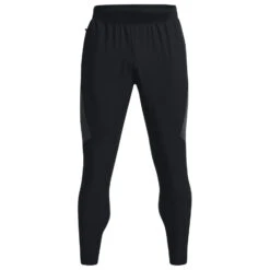 Under Armour Unstoppable Hybrid Pant - Trainingshose
