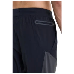 Under Armour Unstoppable Hybrid Pant - Trainingshose -Rip Curl-Laden under armour unstoppable hybrid pant trainingshose detail 5