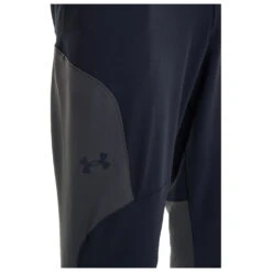 Under Armour Unstoppable Hybrid Pant - Trainingshose -Rip Curl-Laden under armour unstoppable hybrid pant trainingshose detail 6