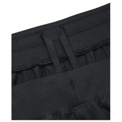 Under Armour Unstoppable Hybrid Pant - Trainingshose -Rip Curl-Laden under armour unstoppable hybrid pant trainingshose detail 7