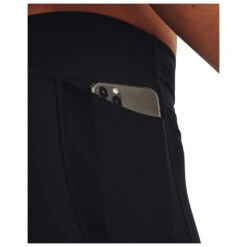 Under Armour Women's Armour Branded Leggings - Leggings -Rip Curl-Laden under armour womens armour branded leggings leggings detail 6