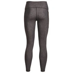 Under Armour Women's HG Armour Hirise Leg NS - Leggings -Rip Curl-Laden under armour womens hg armour hirise leg ns leggings detail 2