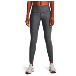 Under Armour Women's HG Armour Hirise Leg NS - Leggings -Rip Curl-Laden under armour womens hg armour hirise leg ns leggings detail 3