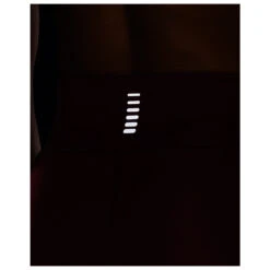 Under Armour Women's UA Fly Fast 3.0 Ankle Tight - Lauftights 9 Under Armour Women's UA Fly Fast 3.0 Ankle Tight - Lauftights -Rip Curl-Laden under armour womens ua fly fast 30 ankle tight lauftights detail 4