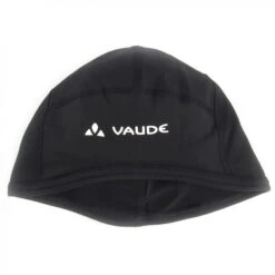 VAUDE Bike Warm Cap - Radmütze -Rip Curl-Laden vaude bike warm cap radmuetze 1