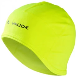 VAUDE Bike Warm Cap - Radmütze -Rip Curl-Laden vaude bike warm cap radmuetze 2