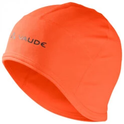 VAUDE Bike Warm Cap - Radmütze