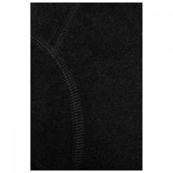 VAUDE Bike Warm Cap - Radmütze -Rip Curl-Laden vaude bike warm cap radmuetze detail 3