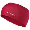 VAUDE Cassons Merino Headband - Stirnband -Rip Curl-Laden vaude cassons merino headband stirnband